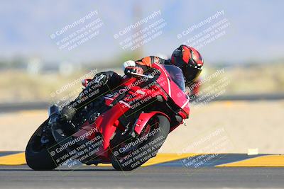 media/May-11-2024-SoCal Trackdays (Sat) [[cc414cfff5]]/3-Turn 16 (840am)/